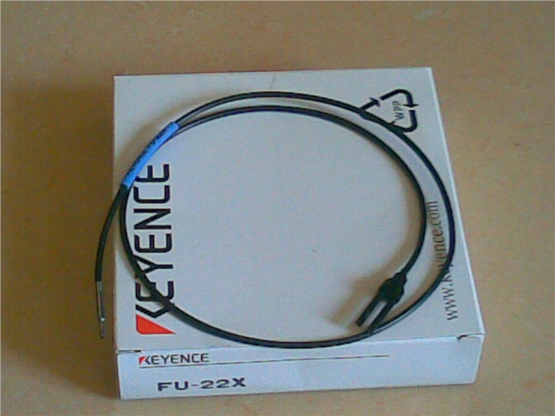 供应光纤模组:FU-23X 、FU-22、 FU-23